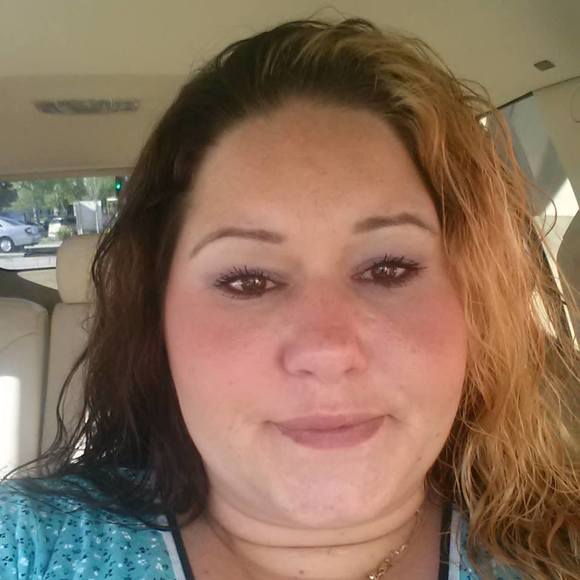 brandigirl81